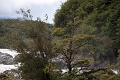 17_puerto_montt_072