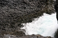 17_puerto_montt_073
