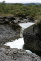 17_puerto_montt_074