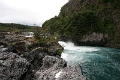 17_puerto_montt_075