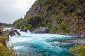 17_puerto_montt_076