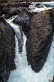 17_puerto_montt_077