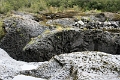 17_puerto_montt_080