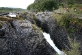 17_puerto_montt_082