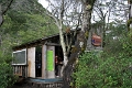 17_puerto_montt_084