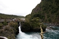 17_puerto_montt_085
