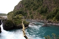 17_puerto_montt_086