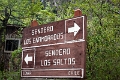 17_puerto_montt_089