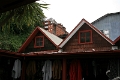17_puerto_montt_090