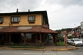 17_puerto_montt_092