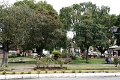17_puerto_montt_093
