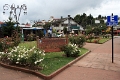 17_puerto_montt_094