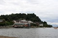 17_puerto_montt_095