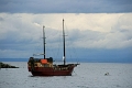 17_puerto_montt_096