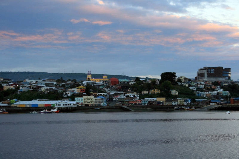 18_ile_chiloe_002.jpg