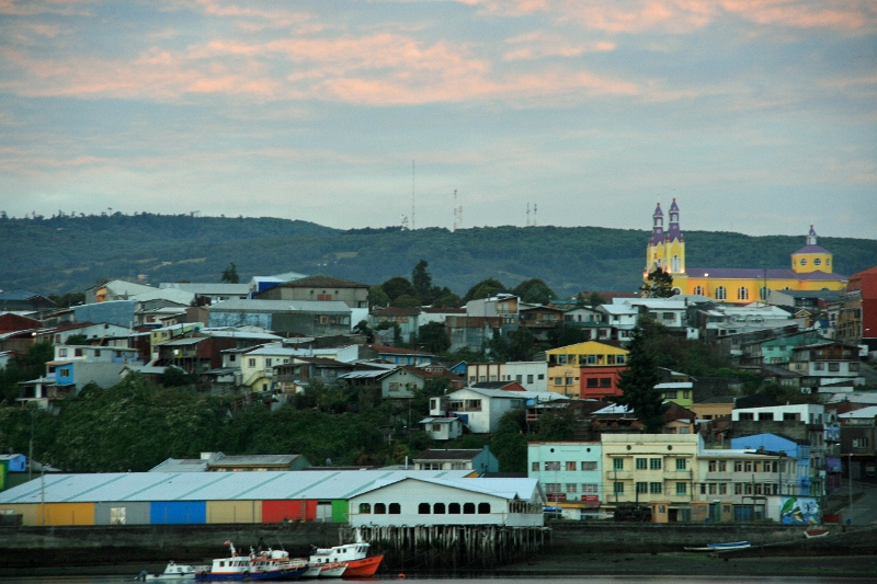 18_ile_chiloe_005.jpg
