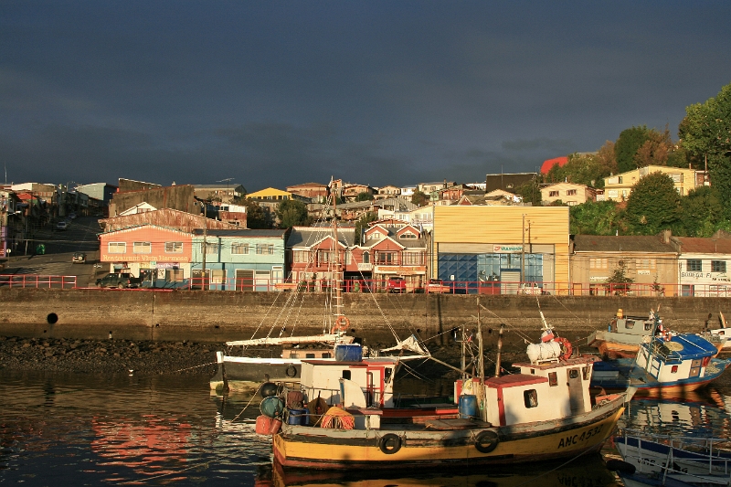 18_ile_chiloe_006.jpg