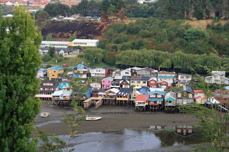 18_ile_chiloe_008.jpg