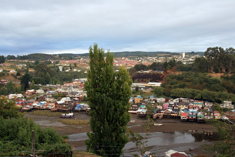 18_ile_chiloe_009.jpg