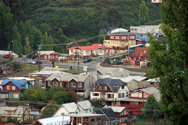 18_ile_chiloe_010.jpg