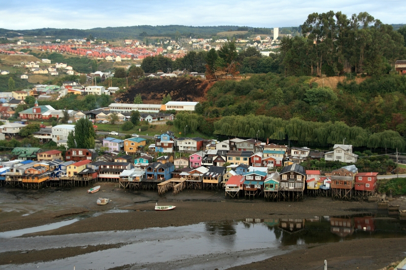 18_ile_chiloe_012.jpg