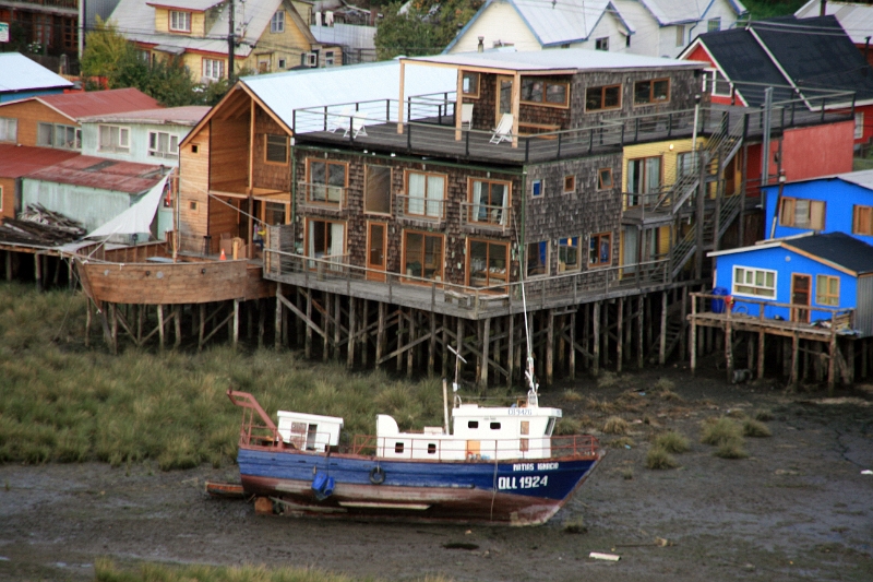 18_ile_chiloe_014.jpg