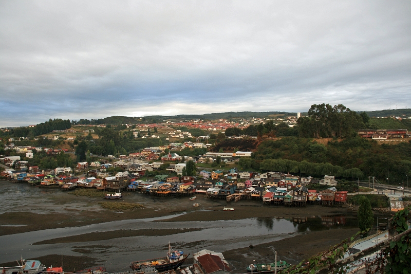 18_ile_chiloe_015.jpg