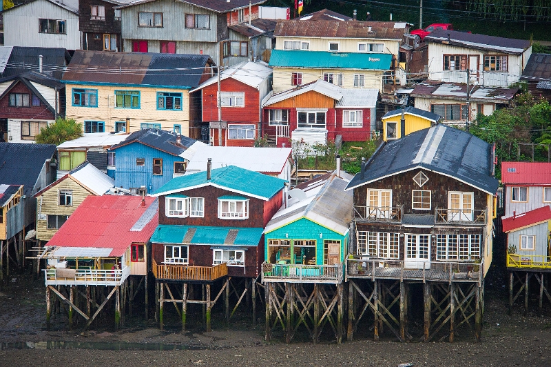 18_ile_chiloe_022.jpg