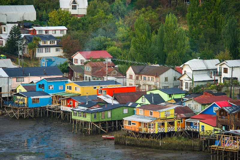 18_ile_chiloe_023.jpg