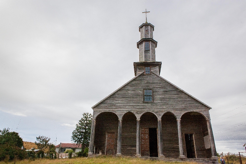 18_ile_chiloe_026.jpg