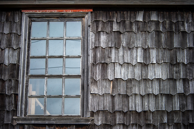 18_ile_chiloe_028.jpg