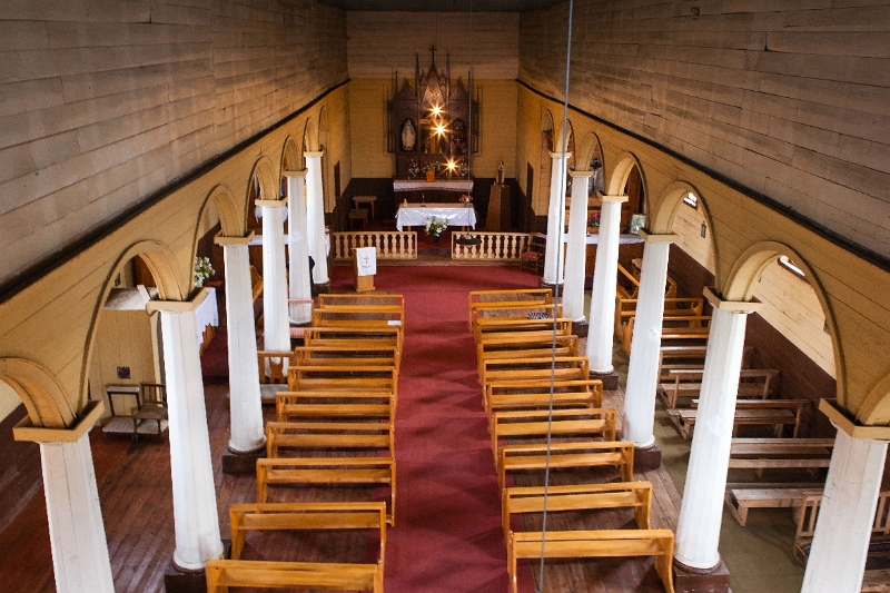 18_ile_chiloe_030.jpg