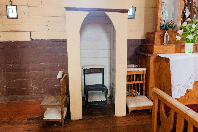 18_ile_chiloe_031.jpg