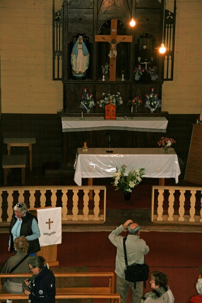 18_ile_chiloe_034.jpg