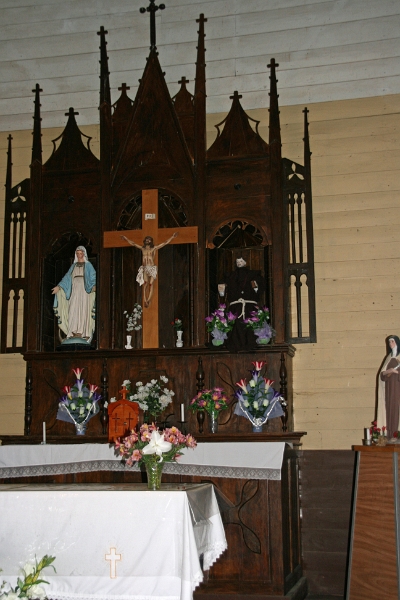 18_ile_chiloe_035.jpg