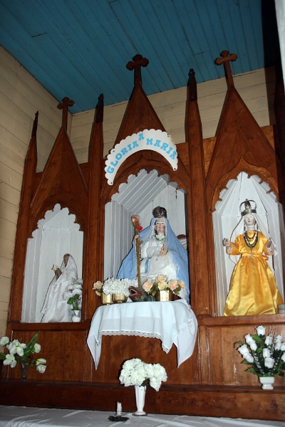 18_ile_chiloe_036.jpg
