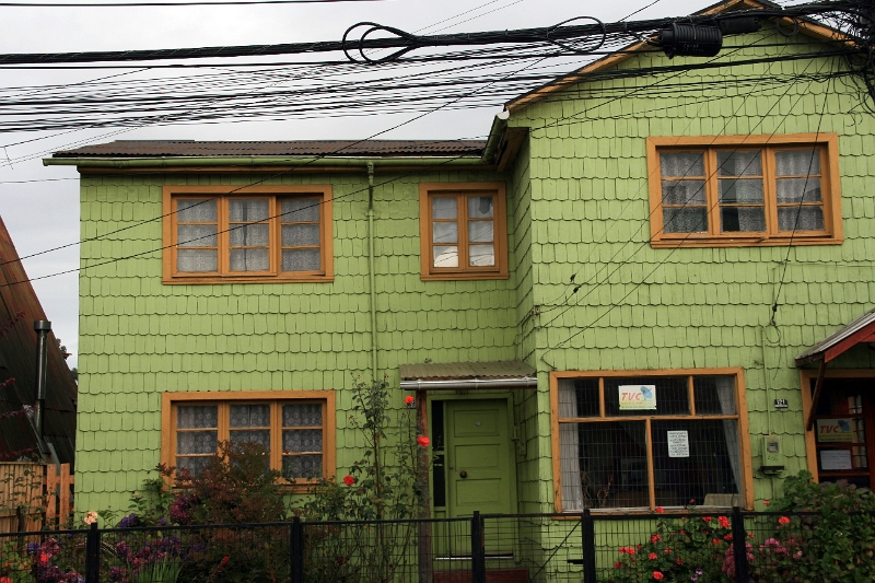 18_ile_chiloe_052.jpg