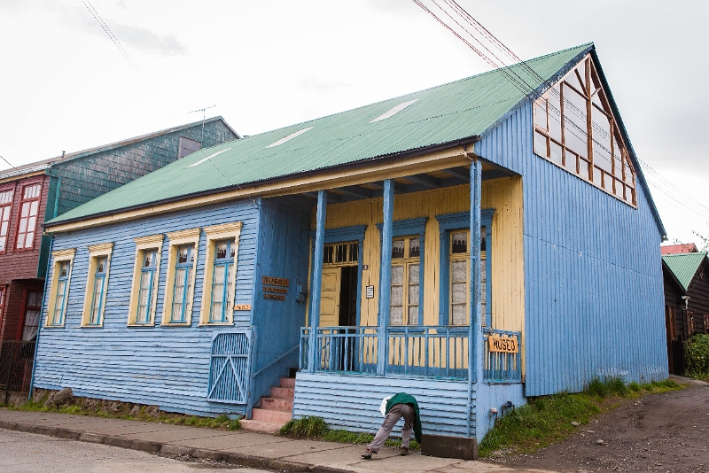 18_ile_chiloe_053.jpg