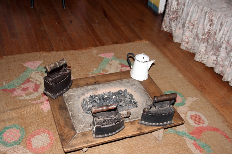18_ile_chiloe_055.jpg