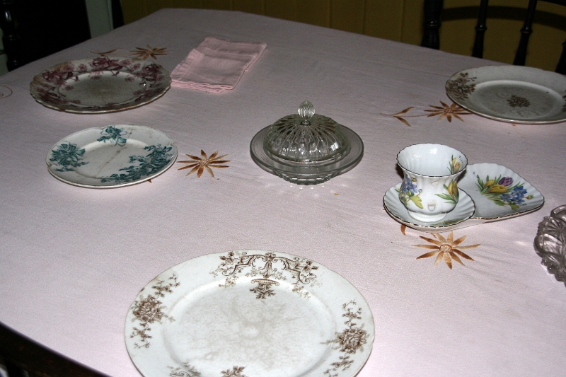 18_ile_chiloe_056.jpg