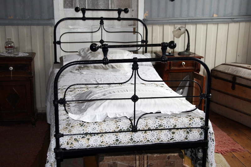18_ile_chiloe_057.jpg