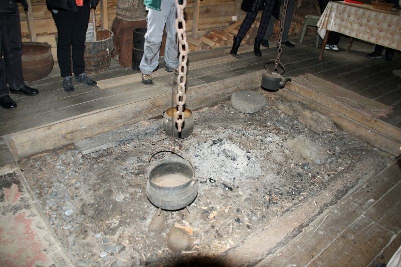 18_ile_chiloe_059.jpg