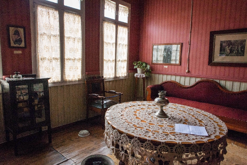 18_ile_chiloe_062.jpg