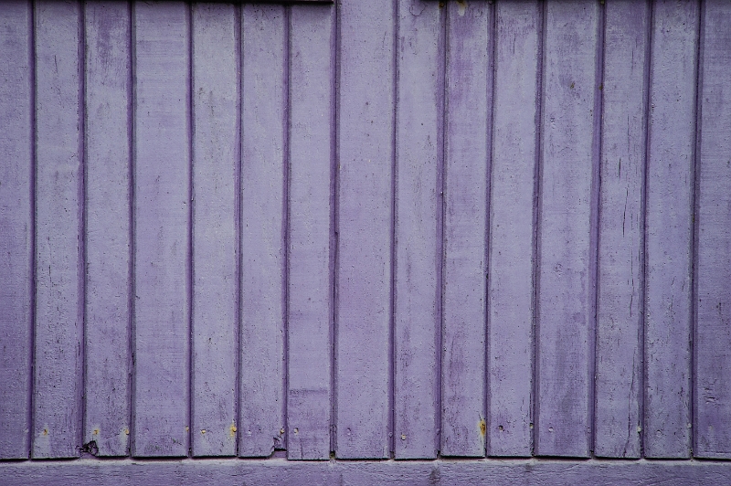18_ile_chiloe_066.jpg