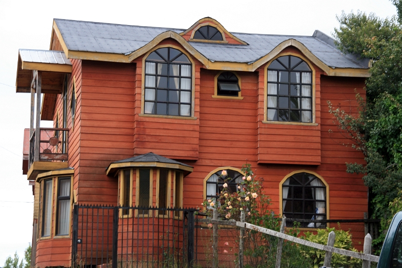 18_ile_chiloe_073.jpg