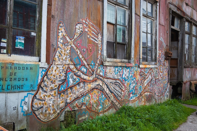 18_ile_chiloe_077.jpg