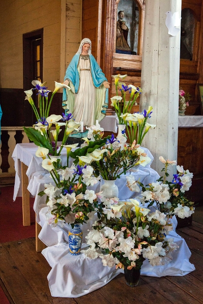 18_ile_chiloe_082.jpg