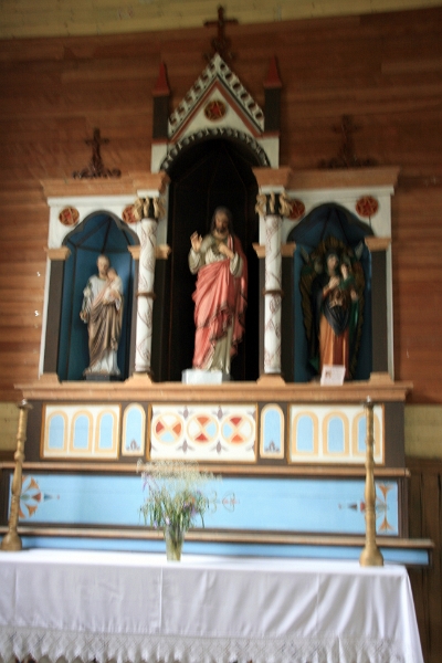 18_ile_chiloe_085.jpg