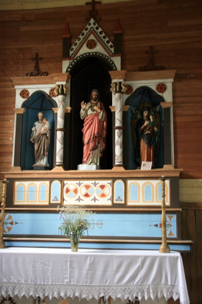 18_ile_chiloe_086.jpg