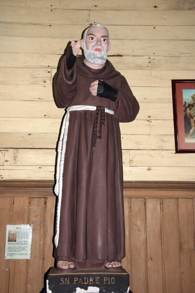 18_ile_chiloe_087.jpg